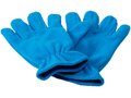 Gants Buffalo 1