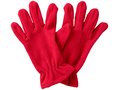 Gants Buffalo 8