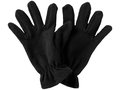 Gants Buffalo 3