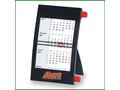 Classic Desk Calendar for 2 years 3