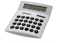 Calculatrice de bureau Euro 3