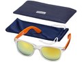 Lunettes de soleil California 8