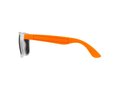 Lunettes de soleil California 7