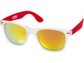 Lunettes de soleil California 11