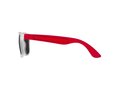Lunettes de soleil California 10