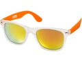 Lunettes de soleil California 9