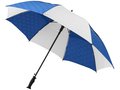 Champions parapluie 4