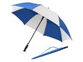 Champions parapluie 1