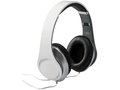 Casque audio Chaos 1