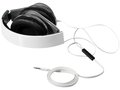 Casque audio Chaos 5