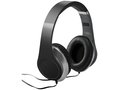 Casque audio Chaos 10