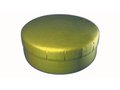 Boite clic clac Super 45 mm 7