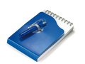 Carnet compact 5