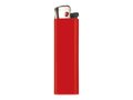 Briquet Cricket 90 6