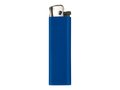 Briquet Cricket 90 3