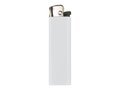 Briquet Cricket 90 5