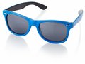 Lunettes de soleil Crockett 8