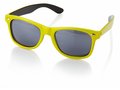 Lunettes de soleil Crockett 7