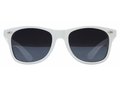 Lunettes de soleil Crockett 4