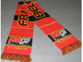 Votre propre design Football Foulards 9