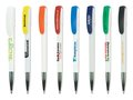 Deniro Hardcolour stylo 1