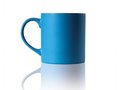 Dinky Durham ColourCoat Mug 1
