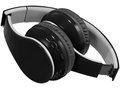 Casque Bluetooth Rhea 2