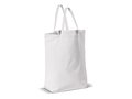 Sac rectangulaire resistant en coton 2