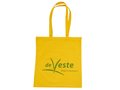 Shopping Sac 1