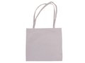 Shopping Bag Non Woven Promo 8