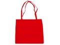 Shopping Bag Non Woven Promo 7