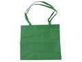 Shopping Bag Non Woven Promo 4