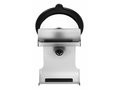 Support telephone Swivel 2