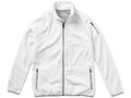 Veste Micro Polaire Drop 10