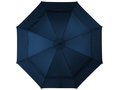 Parapluie Slazenger double couche 5