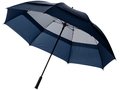 Parapluie Slazenger double couche 6