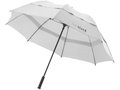 Parapluie Slazenger double couche 8