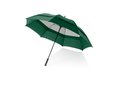 Parapluie Slazenger double couche 3