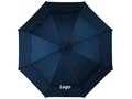 Parapluie Slazenger double couche 4