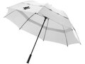 Parapluie Slazenger double couche 7