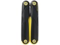 Outil multifonctions Dunlop 3