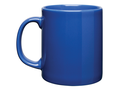 Durham Cambridge Mug couleur 3