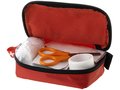 Trousse de premiers secours 20 pcs 3