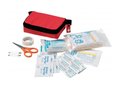 Trousse de premiers secours 20 pcs