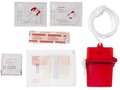 Kit premiers secours Clever 3