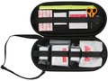 Kit premiers secours 47 pièces pour la voiture 2