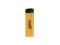 Briquet HC flamme fixe 8