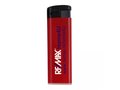 Briquet HC flamme fixe 9