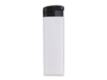 Briquet HC flamme fixe 5