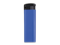 Briquet HC flamme fixe 1